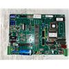 Image 2 : Lot of (3) Entron Controls Circuit Boards