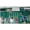 Image 3 : Lot of (3) Entron Controls Circuit Boards