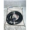 Image 1 : Proface #GP3000H-CBLS-10M Cable
