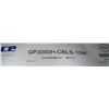 Image 2 : Proface #GP3000H-CBLS-10M Cable