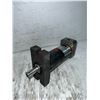 Image 2 : Grossel Tool Company #6GTPD-951-1.0-14-PS-1 Cylinder