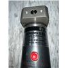 Image 3 : Grossel Tool Company #6GTPD-951-1.0-14-PS-1 Cylinder