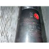 Image 4 : Grossel Tool Company #6GTPD-951-1.0-14-PS-1 Cylinder