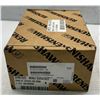Image 1 : Renishaw #3928A-RMP600 Probe Kit