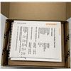 Image 2 : Renishaw #3928A-RMP600 Probe Kit