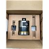 Image 3 : Renishaw #3928A-RMP600 Probe Kit