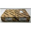 Image 1 : (2) Renishaw #A-2063-6098(LP2) Machine Tool CNC Lathe Probe Kits