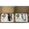 Image 3 : (2) Renishaw #A-2063-6098(LP2) Machine Tool CNC Lathe Probe Kits