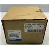 Image 1 : Omron #CS1W-MC421-V1 MC Unit