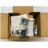 Image 2 : Omron #CS1W-MC421-V1 MC Unit