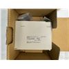 Image 3 : Omron #CS1W-MC421-V1 MC Unit
