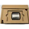 Image 2 : ifm #SM2000 Flow Meter