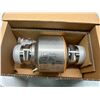 Image 3 : ifm #SM2000 Flow Meter