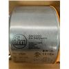 Image 4 : ifm #SM2000 Flow Meter