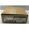 Image 1 : Kyowa #LCX-A-5KN-ID Load Cell