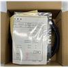 Image 2 : Kyowa #LCX-A-5KN-ID Load Cell