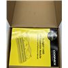 Image 2 : Cognex #800-9012-2RD/CIO-1400 Expansion Module