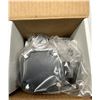Image 2 : Samsomatic #3913-0001 0122 0101 10000 Converter