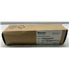 Image 1 : Intermec Technologies #851-064-416 External Power Supply