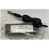 Image 2 : Intermec Technologies #851-064-416 External Power Supply