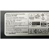 Image 3 : Intermec Technologies #851-064-416 External Power Supply