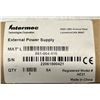 Image 4 : Intermec Technologies #851-064-416 External Power Supply