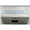 Image 1 : Horibastec #SEC-E40 Flow Controller