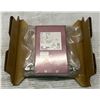 Image 2 : Horibastec #SEC-E40 Flow Controller