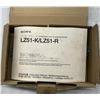 Image 2 : Sony #LZ51-K Expansion Unit
