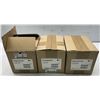 Image 1 : (3) Magnescale #LT10A-105B Counter Units