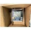 Image 3 : (3) Magnescale #LT10A-105B Counter Units