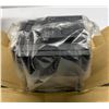 Image 3 : Mitsubishi #FR-E720-080SC-NA Inverter
