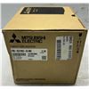 Image 1 : Mitsubishi #FR-D740-0.4K Inverter