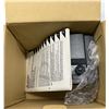 Image 2 : Mitsubishi #FR-D740-0.4K Inverter