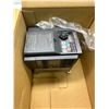 Image 3 : Mitsubishi #FR-D740-0.4K Inverter