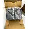 Image 3 : Mitsubishi #FR-E720-175SC-NA Inverter