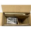Image 2 : Mitsubishi #FR-E720-0.1K Inverter
