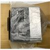 Image 2 : Mitsubishi #FR-E720-0.4K Inverter