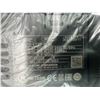 Image 3 : Mitsubishi #FR-E720-0.4K Inverter