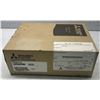 Image 1 : Mitsubishi #FR-D720S-014-EC Inverter