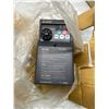 Image 2 : Mitsubishi #FR-D720S-014-EC Inverter
