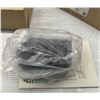 Image 2 : (2) Mitsubishi #FR-D720-008-NA Inverters