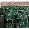 Image 3 : (2) Contec #AD16-16U(PCI)EV Analog Boards