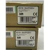 Image 4 : (2) Contec #AD16-16U(PCI)EV Analog Boards