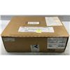 Image 1 : Kollmorgen #00820375438 Type SERVOSTAR 346 Servo Amplifier