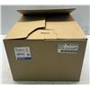 Image 1 : Omron #R88D-KN50H-ML2 AC Servo Drive