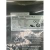 Image 3 : Omron #R88D-KN50H-ML2 AC Servo Drive