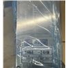Image 3 : (2) FEC #SAN4-24HM AFC1500 Spindle Controllers