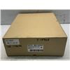 Image 1 : FEC #MULTI-2A-9 AFC1500 DeviceNet Multi 2 Unit