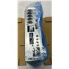 Image 2 : FEC #MULTI-2A-9 AFC1500 DeviceNet Multi 2 Unit